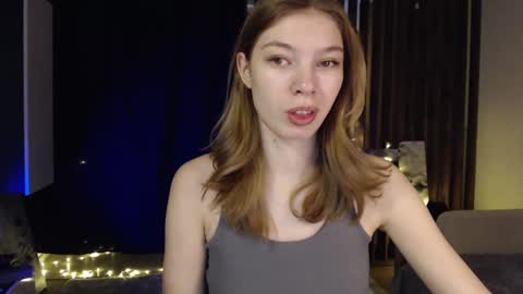 kesha online show from February 18, 12:28 pm