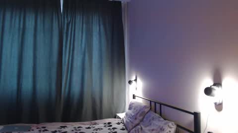 kesha online show from October 3, 2:36 pm