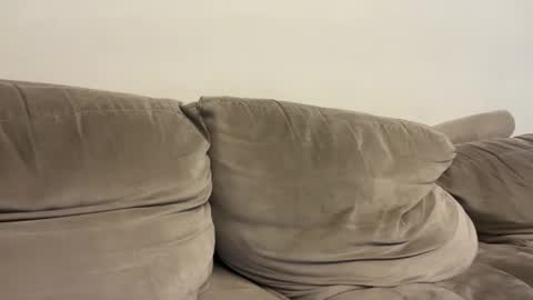 kesi8588 online show from February 8, 6:11 pm