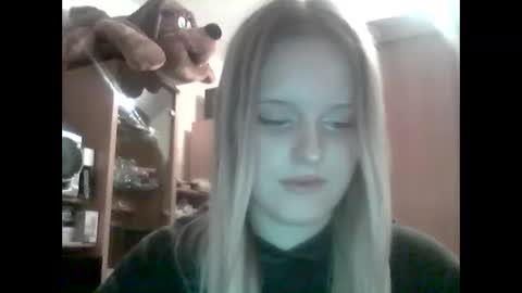 kesswilss online show from December 23, 4:06 pm