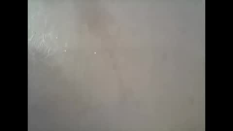 kesswilss online show from December 20, 9:32 am