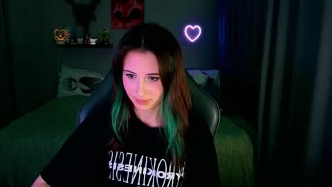 Keti 3 online show from November 16, 5:59 pm