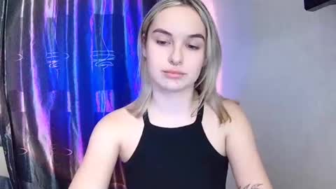 keticam online show from December 29, 3:57 pm