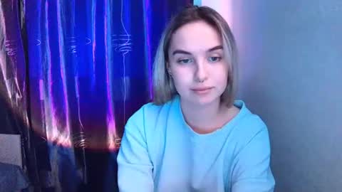 keticam online show from December 22, 4:38 pm