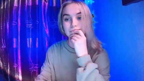 keticam online show from December 31, 5:40 pm