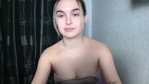 keticam online show from December 11, 7:14 pm