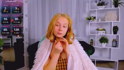 Ketrin online show from November 12, 1:46 pm