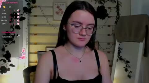 Ketrin online show from February 28, 2:21 pm