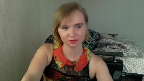 Ketrincold online show from July 13, 1:47 pm