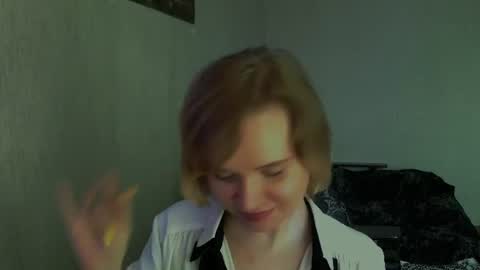 Ketrincold online show from June 28, 12:23 pm