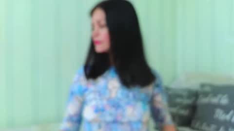 Catherine online show from February 3, 9:24 am