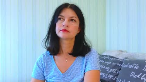 Catherine online show from October 16, 9:53 am