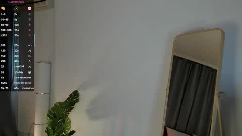 kettyIm a simple girl who likes gifts Lovense is activeThere are legends that in this room all your wish can come true online show from October 11, 9:25 am