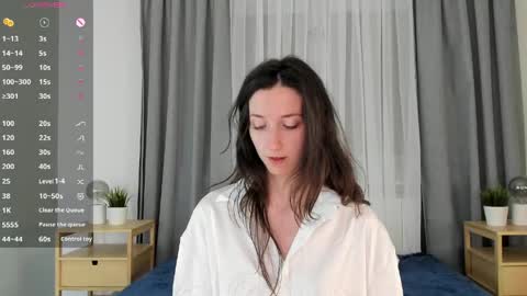 kettyIm a simple girl who likes gifts Lovense is activeThere are legends that in this room all your wish can come true online show from May 15, 10:23 am
