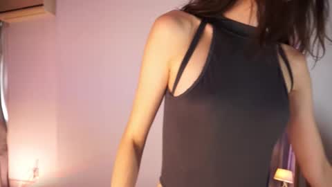 kettyIm a simple girl who likes gifts Lovense is activeThere are legends that in this room all your wish can come true online show from September 12, 6:26 am