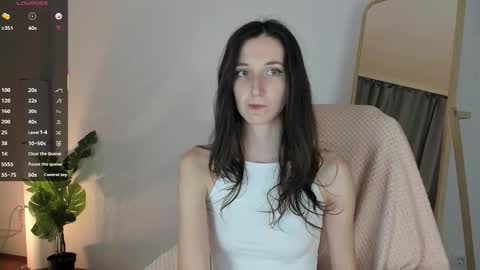 kettyIm a simple girl who likes gifts Lovense is activeThere are legends that in this room all your wish can come true online show from October 18, 9:52 pm