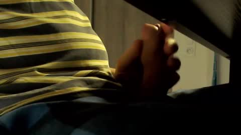 kev20paris online show from December 29, 7:17 am