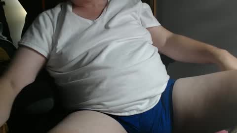 Snapshot of kev92569 chatting on January 29, 1:27 am kev92569 online show from January 29, 1:27 am