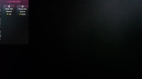 kev92569 online show from April 25, 12:13 am