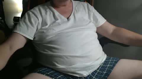Snapshot of kev92569 chatting on February 12, 1:09 am kev92569 online show from February 12, 1:09 am