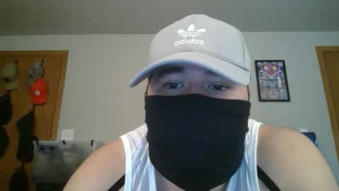 Kev online show from January 14, 12:40 am