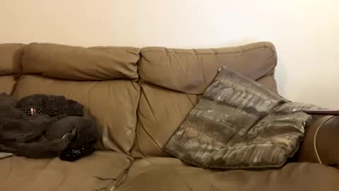 kevfromchat online show from March 9, 10:19 pm