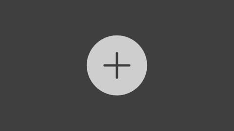 kevfromchat online show from January 29, 11:41 am