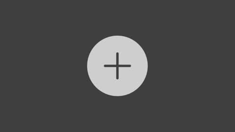 kevfromchat online show from January 22, 5:49 pm