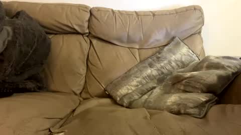 kevfromchat online show from March 3, 1:31 am