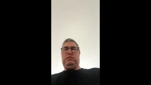 kevfromchat online show from March 10, 3:09 pm