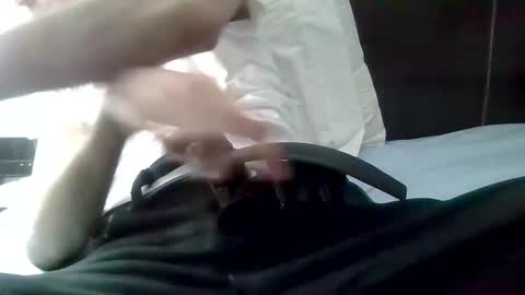 Master Kevin online show from December 29, 7:28 am