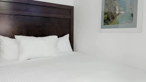 Master Kevin online show from November 26, 3:59 am