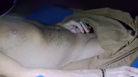 Kevin online show from December 30, 6:09 am