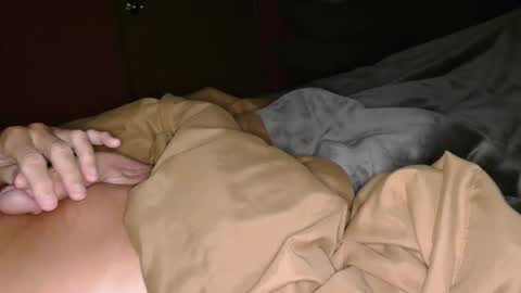 Kevin online show from March 30, 4:23 am