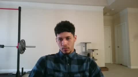 Kevin online show from February 2, 2:24 pm