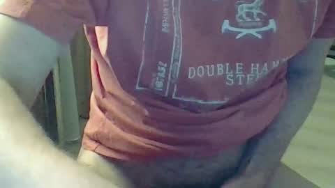 Kevin online show from September 30, 2:27 pm