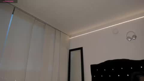 Kevin Ahs online show from September 29, 10:53 pm