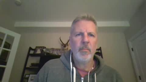 kevin_cumzzz online show from October 14, 10:35 pm