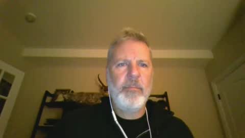 kevin_edges online show from September 14, 9:55 am