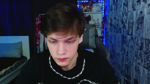 Kevin online show from January 10, 7:46 am