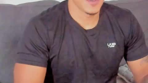 Kevin Lance online show from March 20, 8:08 am