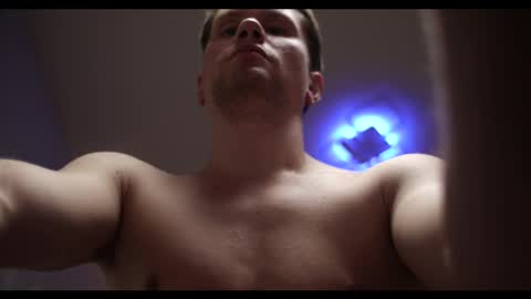 Kev online show from February 16, 7:27 pm