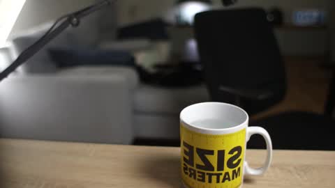 Kev online show from February 28, 7:56 pm