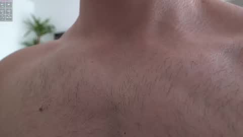 Kevin online show from February 19, 11:28 am