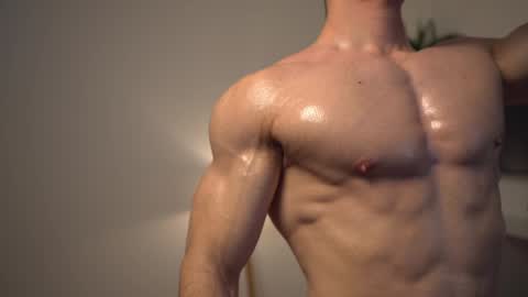 Kevin online show from January 7, 11:16 am