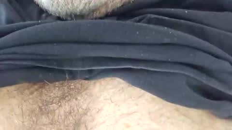 kevinevans448 online show from March 20, 8:03 pm