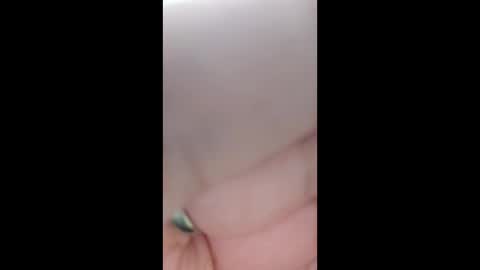 kevinevans448 online show from March 18, 7:09 pm