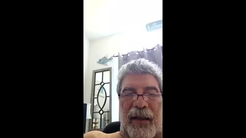 kevinevans448 online show from September 10, 8:21 pm