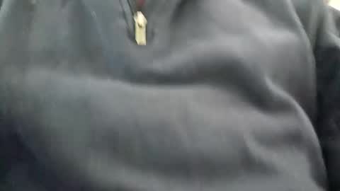 kevinevans448 online show from November 20, 9:12 pm