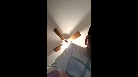 kevinj6969 online show from January 13, 6:54 am